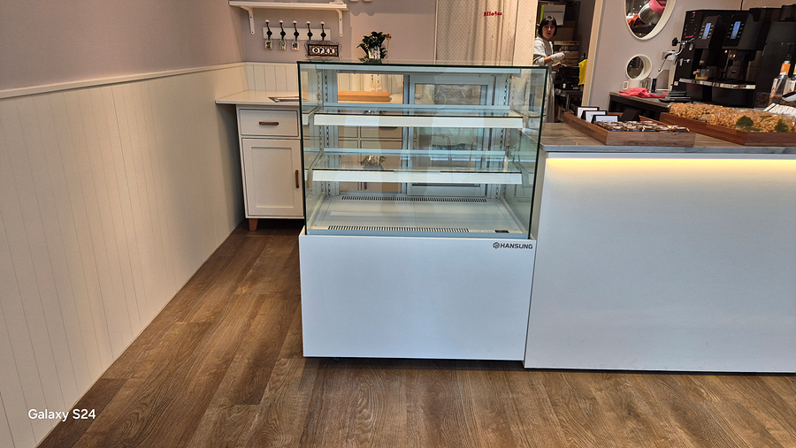 /user/h/hansungicetech/editor/2601/74bdd6cc5addc578b29e8e5da658ad7e_1768918366_6065.jpg 이미지크게보기