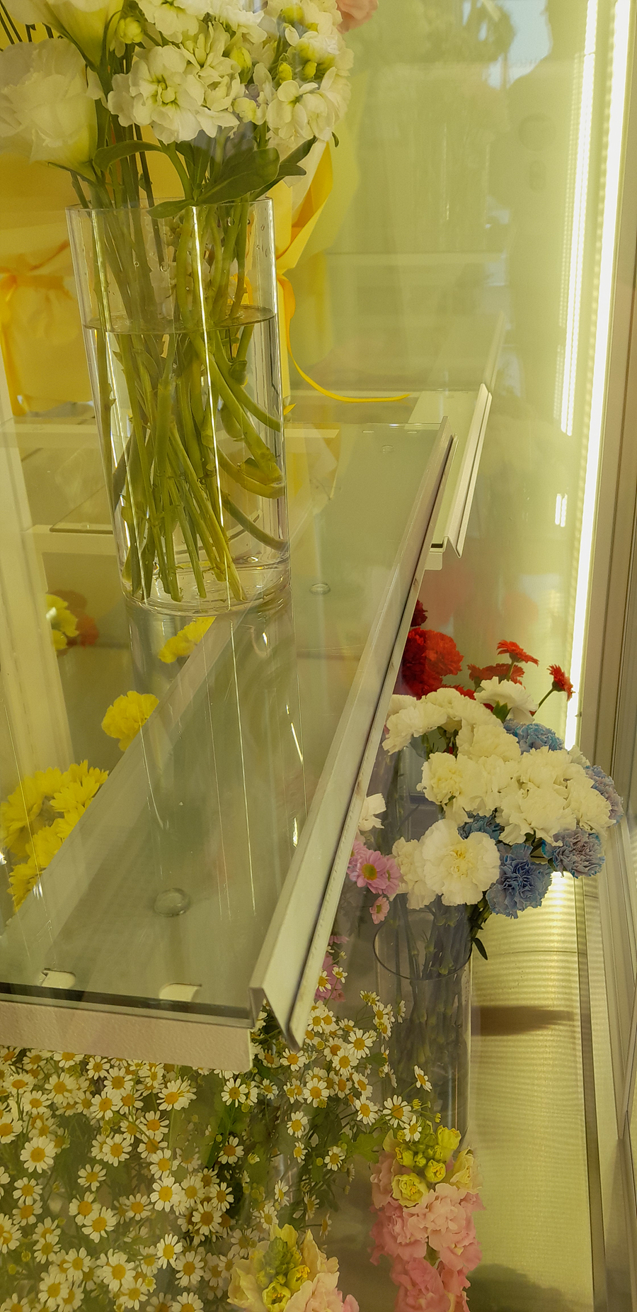 /user/h/hansungicetech/editor/2601/89f6531a7c49d47d6100fca50f76927b_1767370159_7424.jpg 이미지크게보기