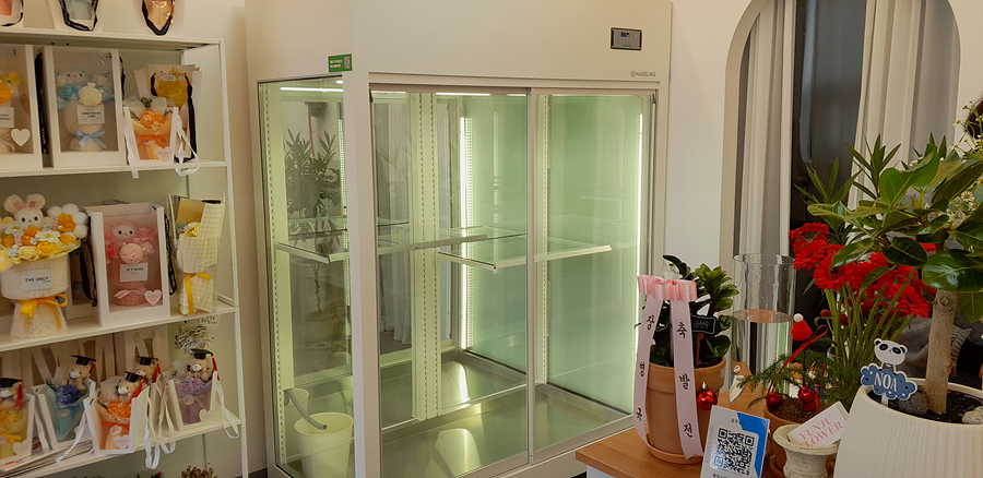 /user/h/hansungicetech/editor/2601/89f6531a7c49d47d6100fca50f76927b_1767370159_8629.jpg 이미지크게보기