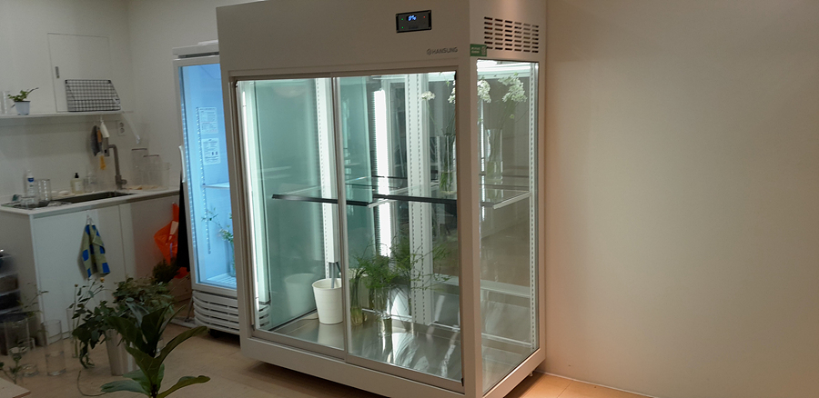 /user/h/hansungicetech/editor/2601/89f6531a7c49d47d6100fca50f76927b_1767370257_7466.jpg 이미지크게보기