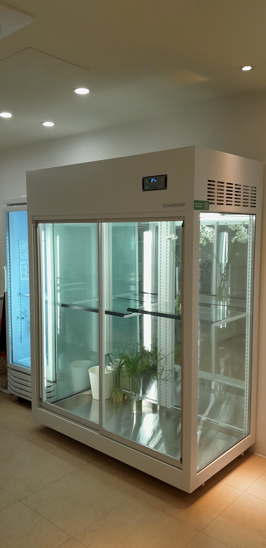 /user/h/hansungicetech/editor/2601/89f6531a7c49d47d6100fca50f76927b_1767370257_8428.jpg 이미지크게보기