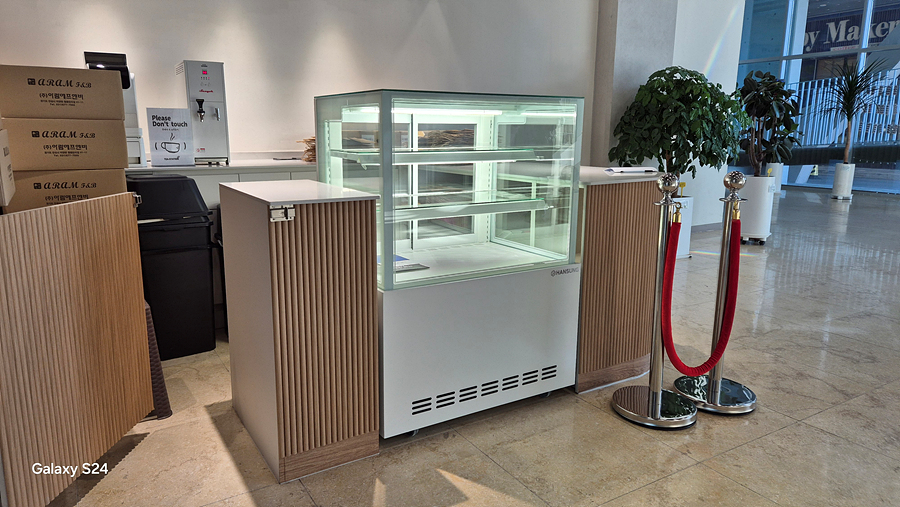 /user/h/hansungicetech/editor/2601/89f6531a7c49d47d6100fca50f76927b_1767370733_2691.jpg 이미지크게보기