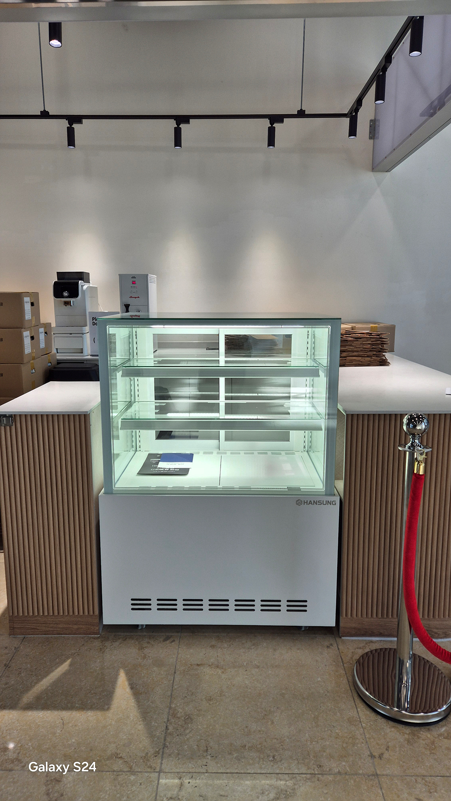 /user/h/hansungicetech/editor/2601/89f6531a7c49d47d6100fca50f76927b_1767370733_3556.jpg 이미지크게보기