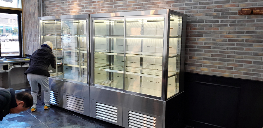 /user/h/hansungicetech/editor/2601/92b16062d3ef803194e69a08cb9710bc_1767684966_8821.jpg 이미지크게보기