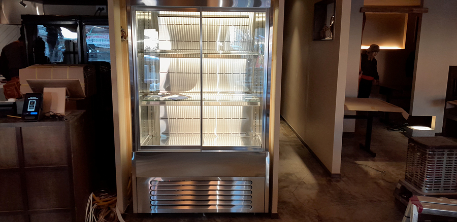 /user/h/hansungicetech/editor/2601/92b16062d3ef803194e69a08cb9710bc_1767685132_5026.jpg 이미지크게보기