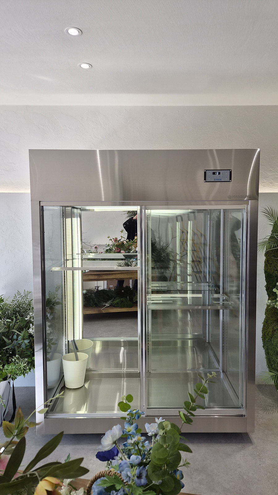 /user/h/hansungicetech/editor/2601/a8ca925c40f28db7a12e0f376a6e429a_1769441004_6152.jpg 이미지크게보기