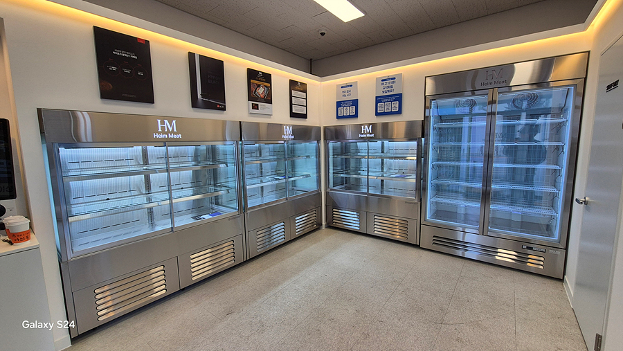 /user/h/hansungicetech/editor/2601/a8ca925c40f28db7a12e0f376a6e429a_1769441123_6332.jpg 이미지크게보기