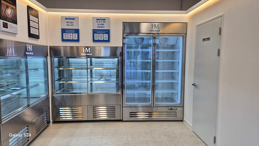 /user/h/hansungicetech/editor/2601/a8ca925c40f28db7a12e0f376a6e429a_1769441124_3217.jpg 이미지크게보기