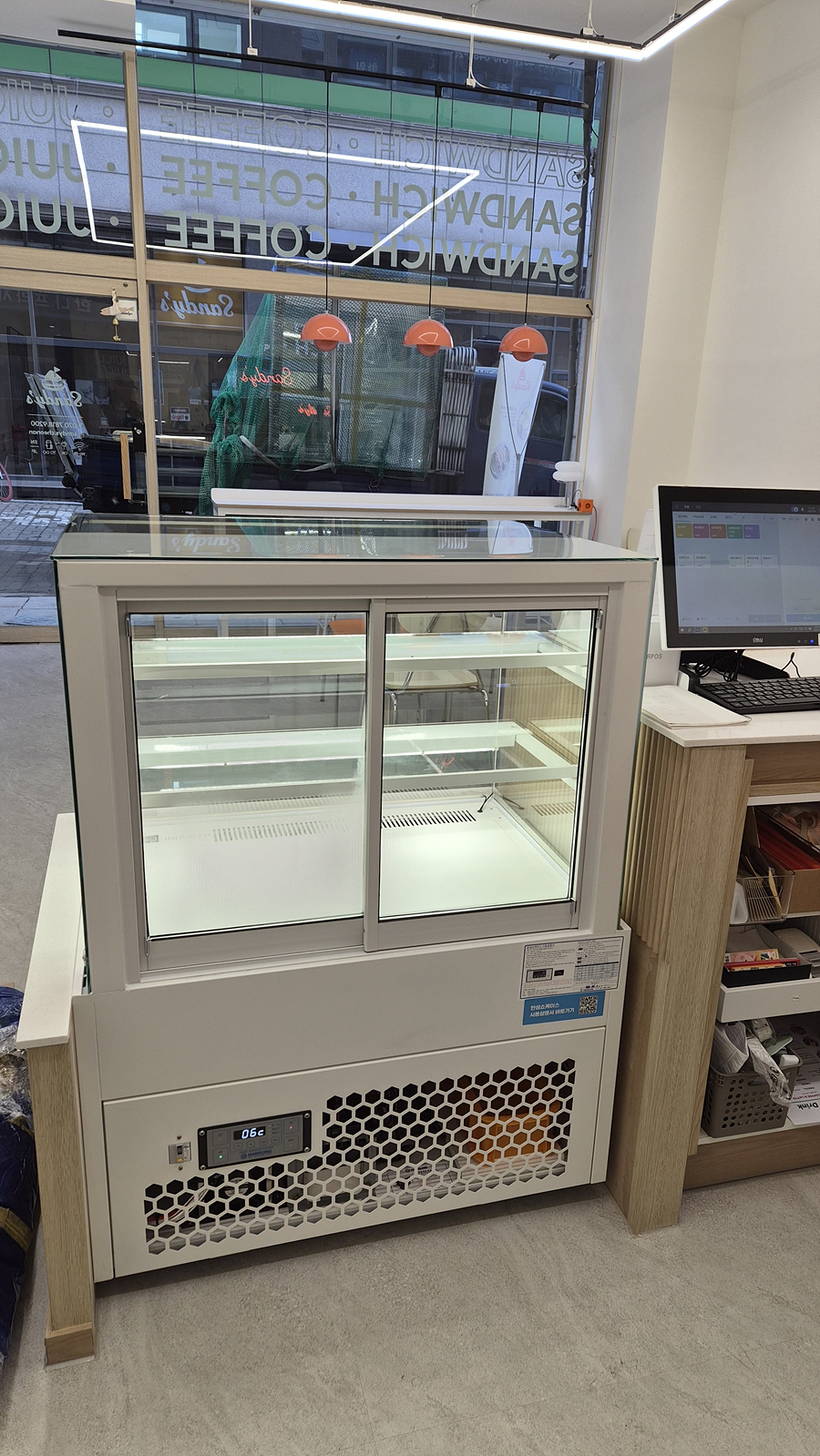 /user/h/hansungicetech/editor/2601/aaee98f3a20150e97da8a787b31d050d_1768970903_1412.jpg 이미지크게보기