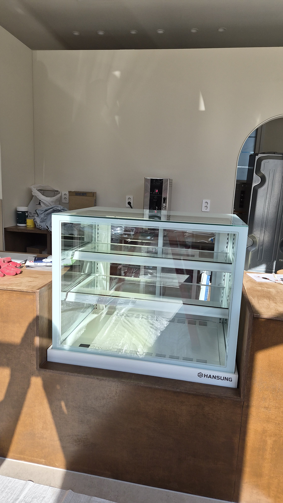 /user/h/hansungicetech/editor/2601/aaee98f3a20150e97da8a787b31d050d_1768970976_6082.jpg 이미지크게보기