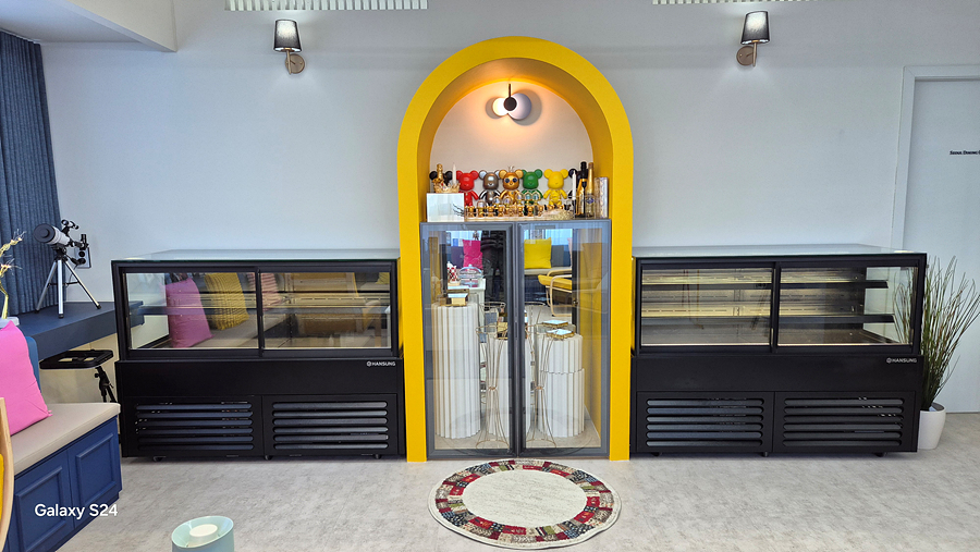 /user/h/hansungicetech/editor/2601/aaee98f3a20150e97da8a787b31d050d_1768971043_3847.jpg 이미지크게보기