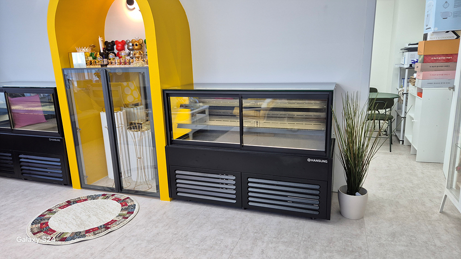 /user/h/hansungicetech/editor/2601/aaee98f3a20150e97da8a787b31d050d_1768971043_4647.jpg 이미지크게보기