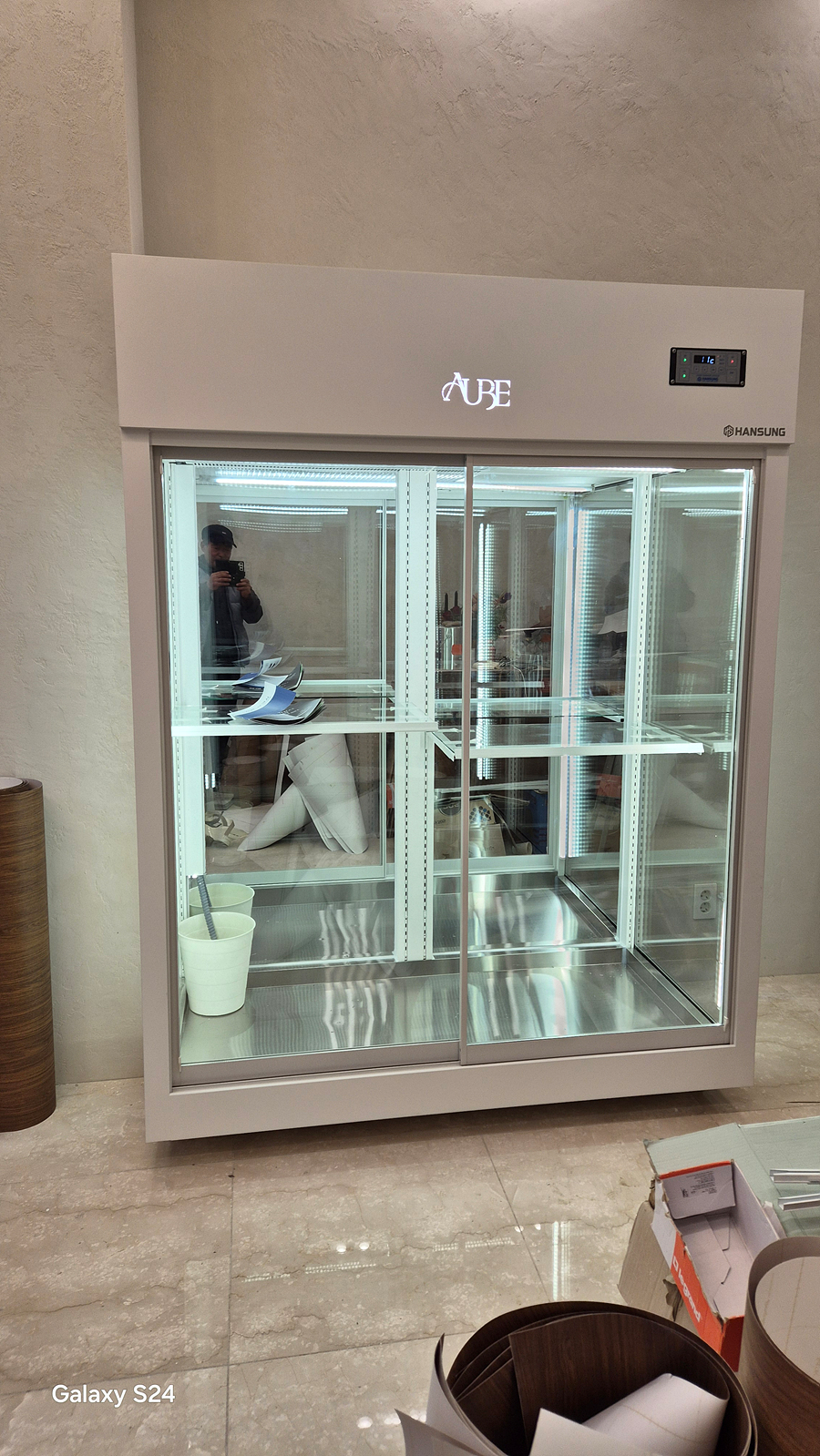 /user/h/hansungicetech/editor/2601/bb262b0563abe7114ba3a10ff426a8d4_1767209309_5218.jpg 이미지크게보기