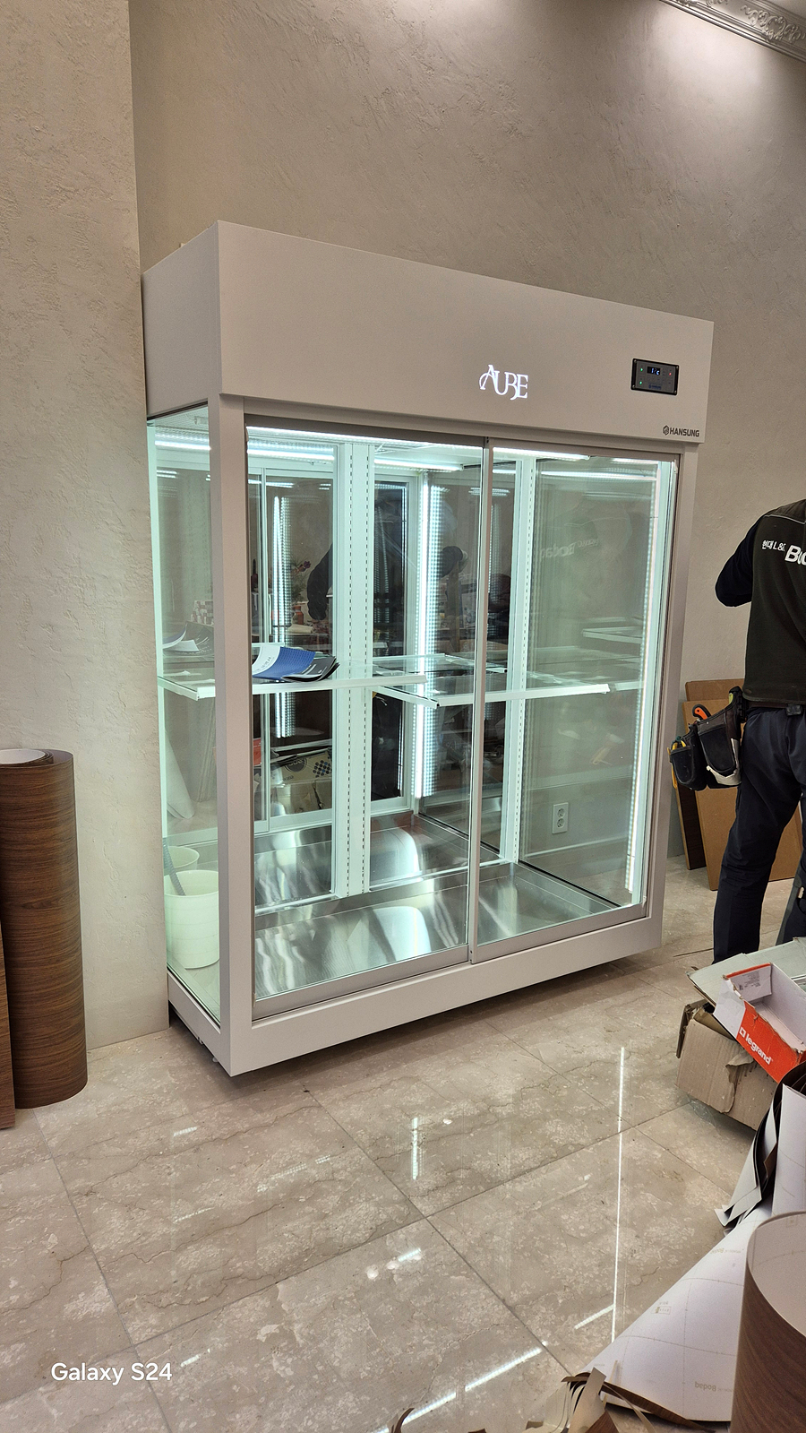 /user/h/hansungicetech/editor/2601/bb262b0563abe7114ba3a10ff426a8d4_1767209309_6395.jpg 이미지크게보기