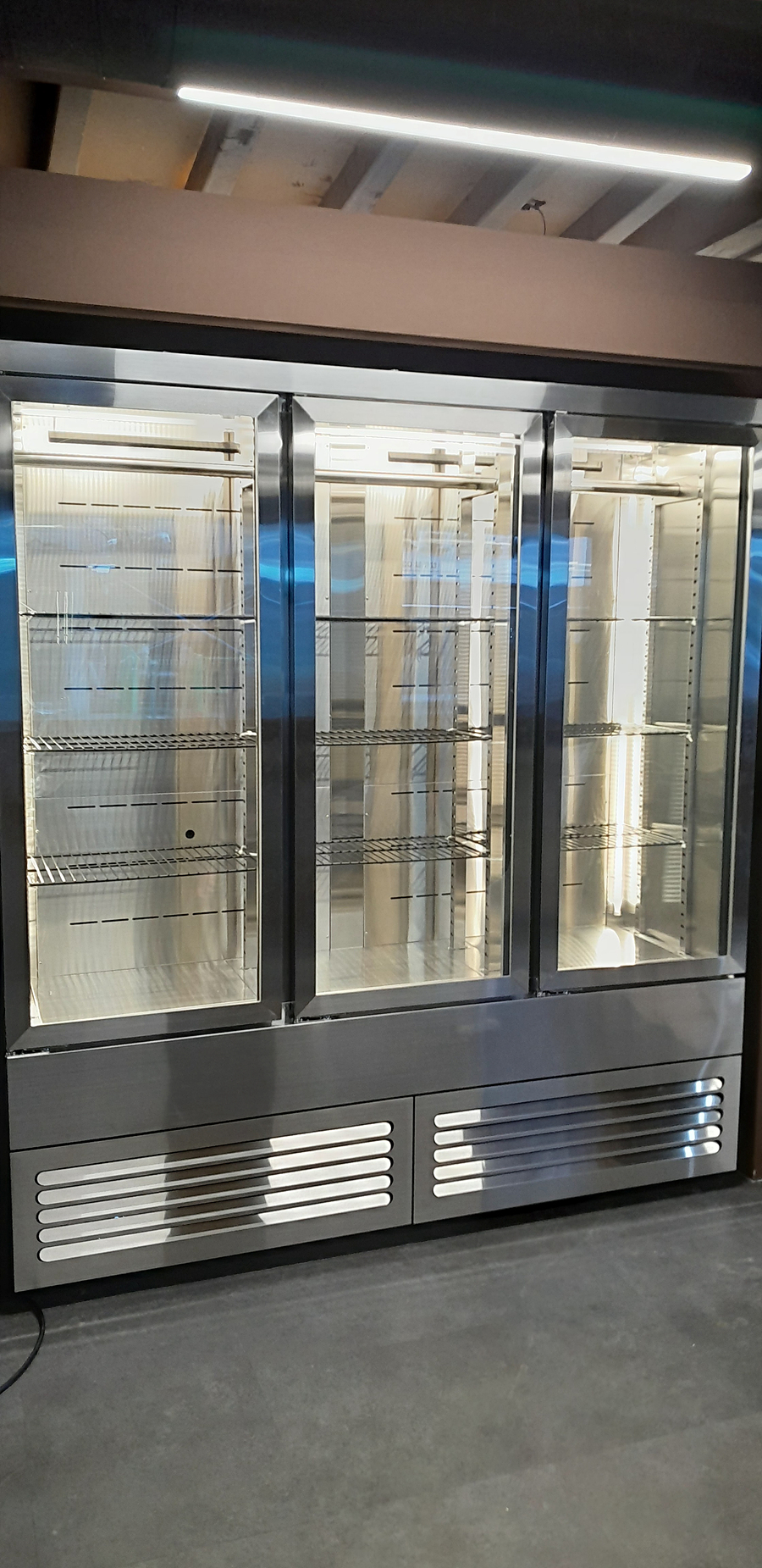 /user/h/hansungicetech/editor/2601/bb262b0563abe7114ba3a10ff426a8d4_1767209494_7229.jpg 이미지크게보기