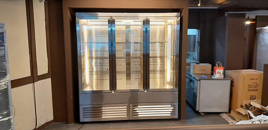 /user/h/hansungicetech/editor/2601/bb262b0563abe7114ba3a10ff426a8d4_1767209494_8211.jpg 이미지크게보기