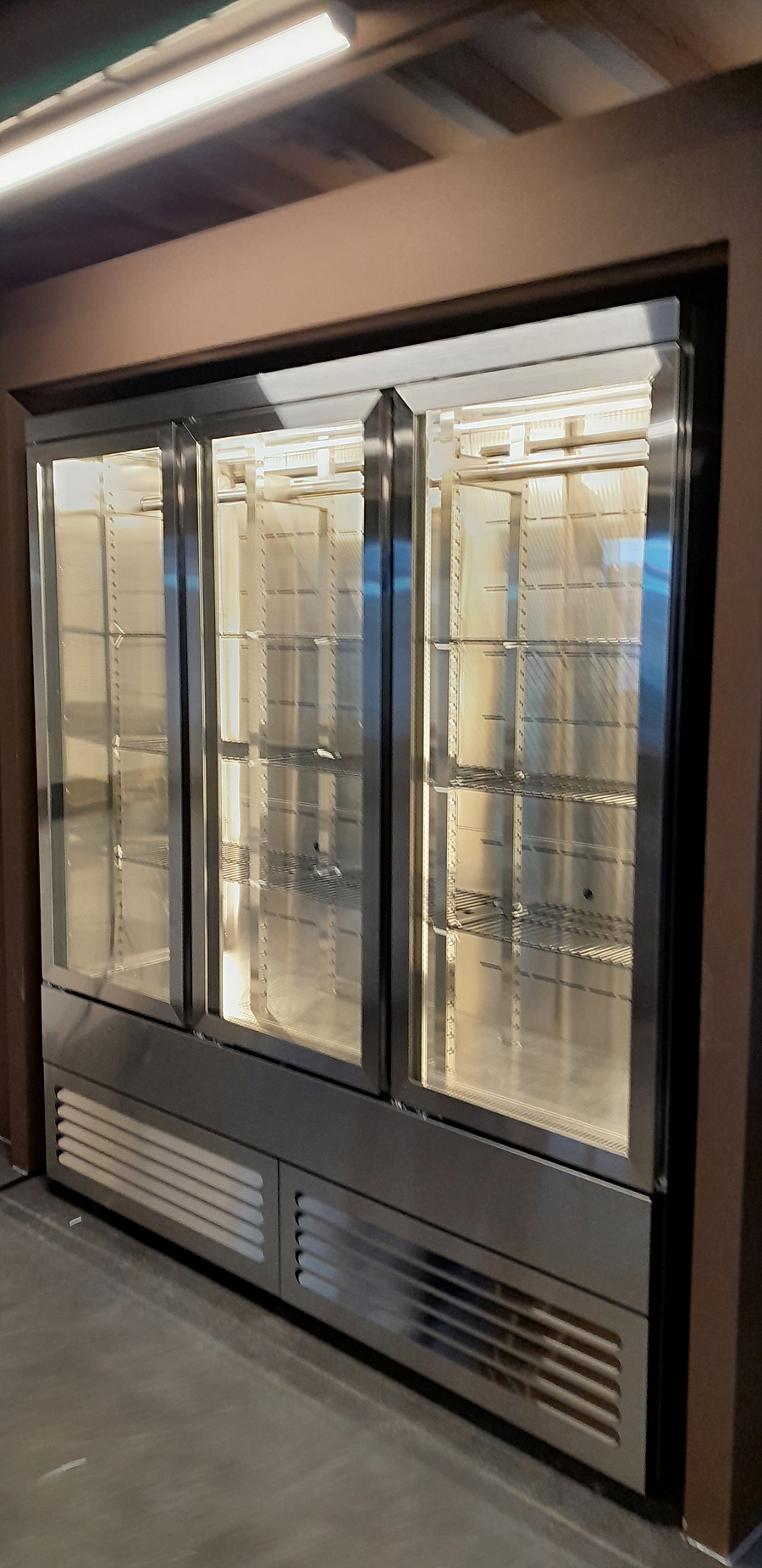 /user/h/hansungicetech/editor/2601/bb262b0563abe7114ba3a10ff426a8d4_1767209494_9051.jpg 이미지크게보기