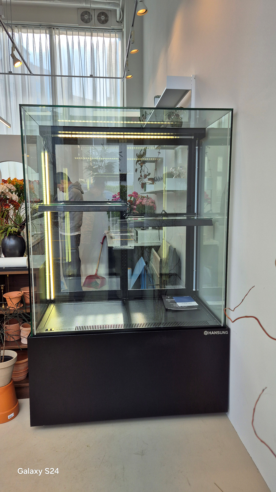 /user/h/hansungicetech/editor/2601/bb262b0563abe7114ba3a10ff426a8d4_1767209588_4652.jpg 이미지크게보기