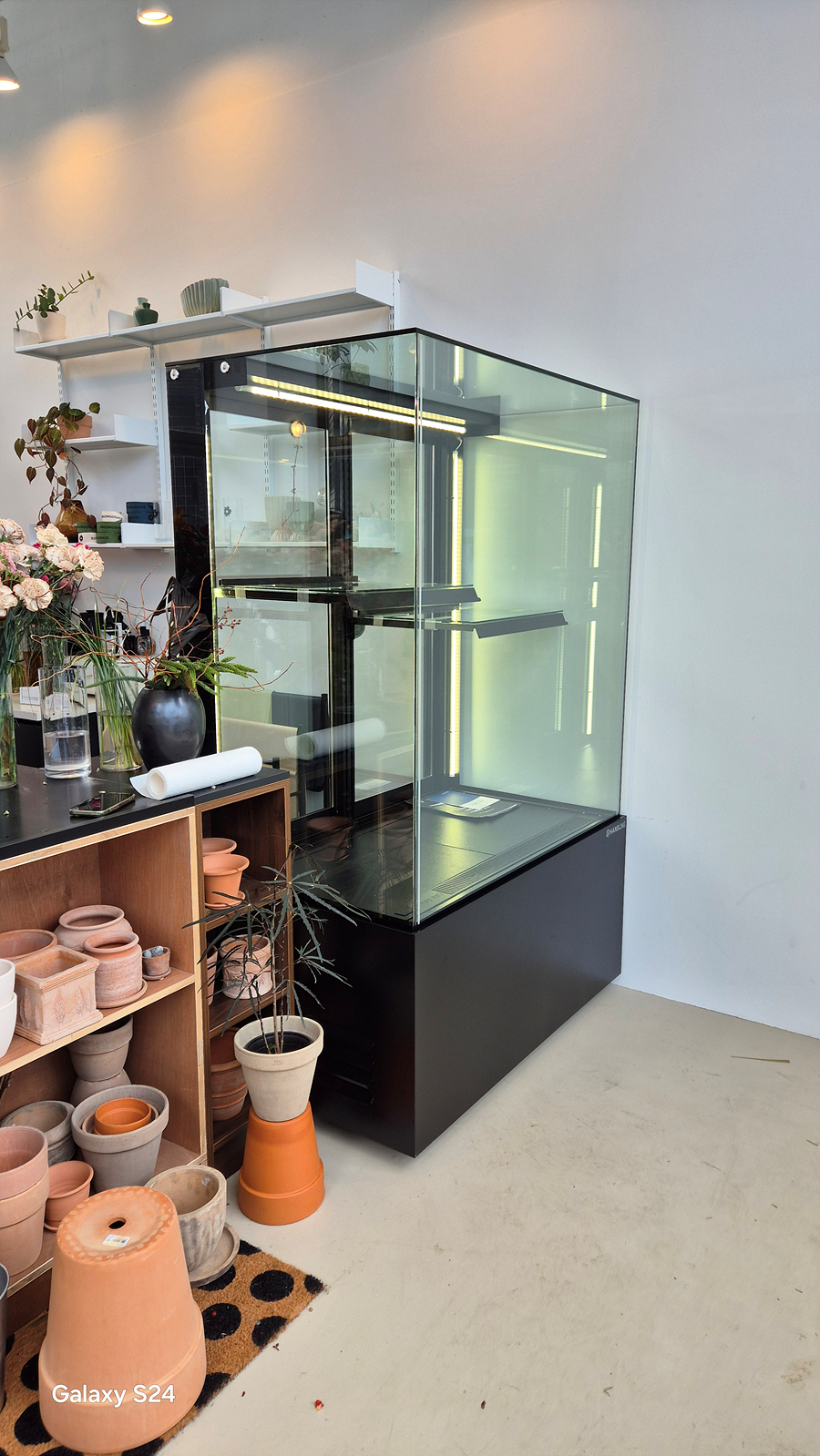 /user/h/hansungicetech/editor/2601/bb262b0563abe7114ba3a10ff426a8d4_1767209588_5695.jpg 이미지크게보기