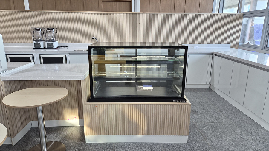 /user/h/hansungicetech/editor/2601/c9763b6e61e8ffcfdbea14ab5d10fdfc_1769525981_6358.jpg 이미지크게보기