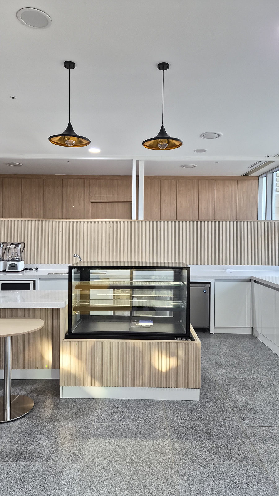 /user/h/hansungicetech/editor/2601/c9763b6e61e8ffcfdbea14ab5d10fdfc_1769525981_7716.jpg 이미지크게보기