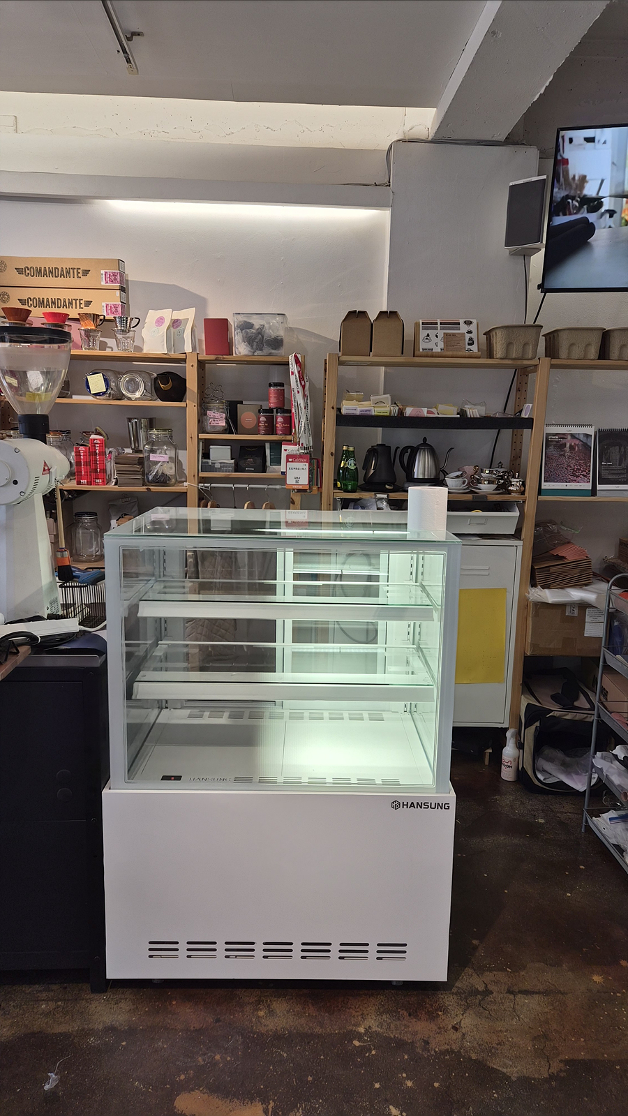 /user/h/hansungicetech/editor/2601/c9763b6e61e8ffcfdbea14ab5d10fdfc_1769526116_5089.jpg 이미지크게보기