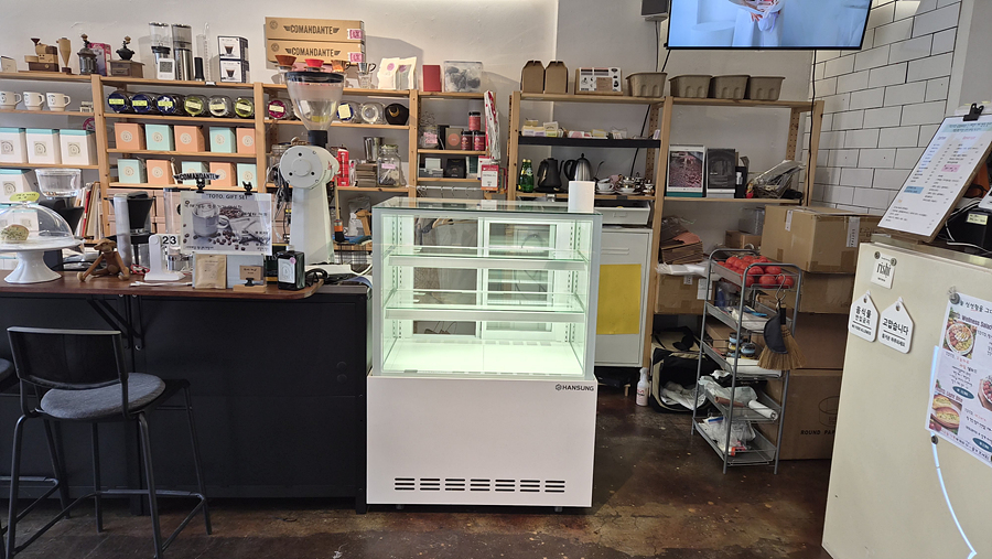 /user/h/hansungicetech/editor/2601/c9763b6e61e8ffcfdbea14ab5d10fdfc_1769526116_6093.jpg 이미지크게보기