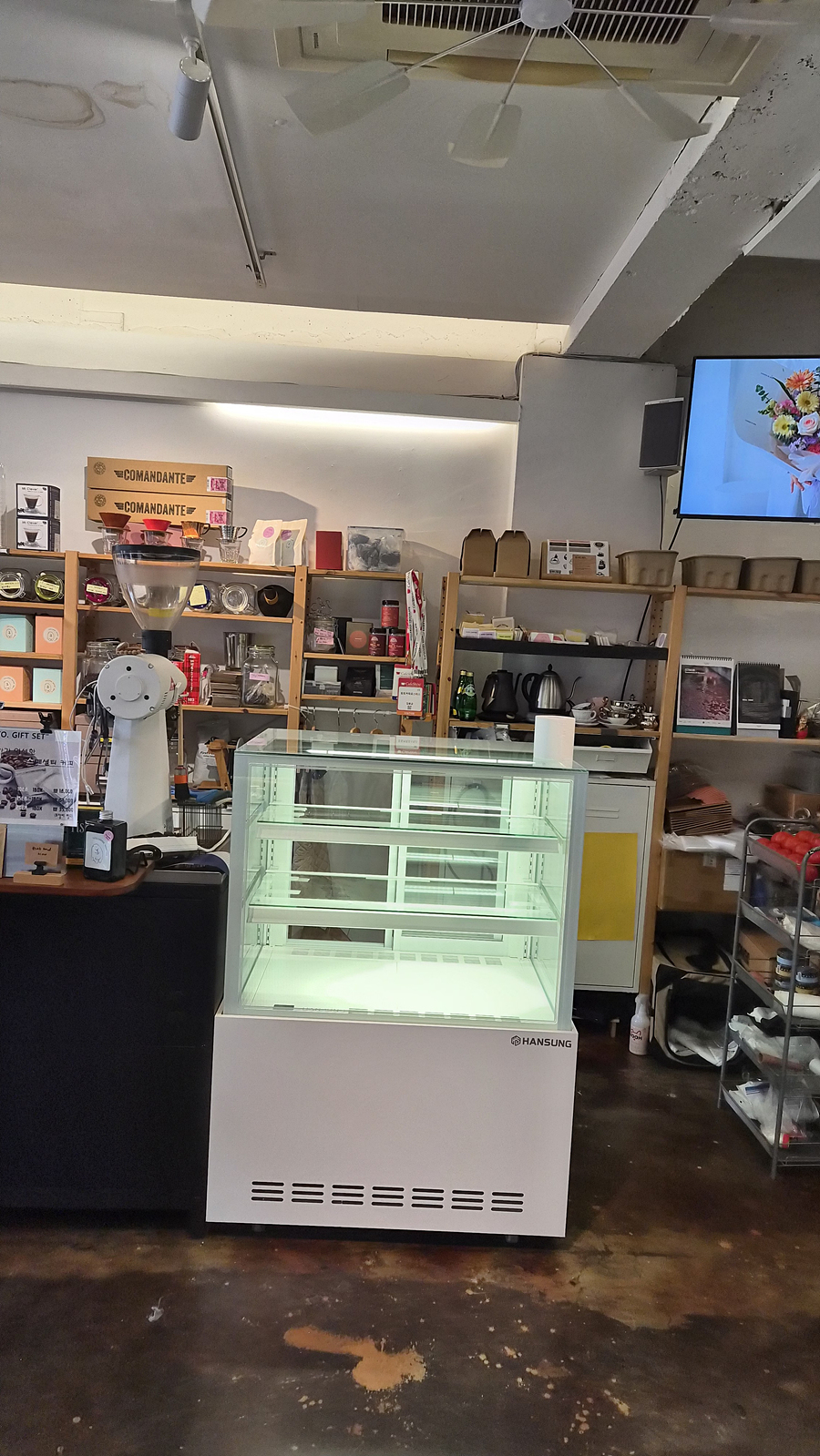 /user/h/hansungicetech/editor/2601/c9763b6e61e8ffcfdbea14ab5d10fdfc_1769526116_743.jpg 이미지크게보기