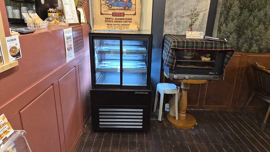 /user/h/hansungicetech/editor/2601/c9763b6e61e8ffcfdbea14ab5d10fdfc_1769526199_8228.jpg 이미지크게보기