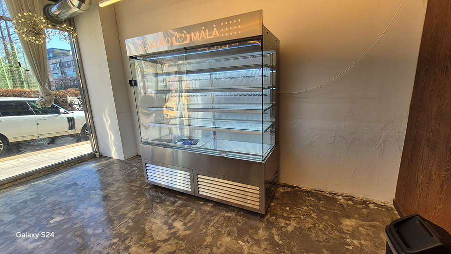 /user/h/hansungicetech/editor/2601/cfad72bac7bab2b2f1fb291377979055_1768233008_6756.jpg 이미지크게보기