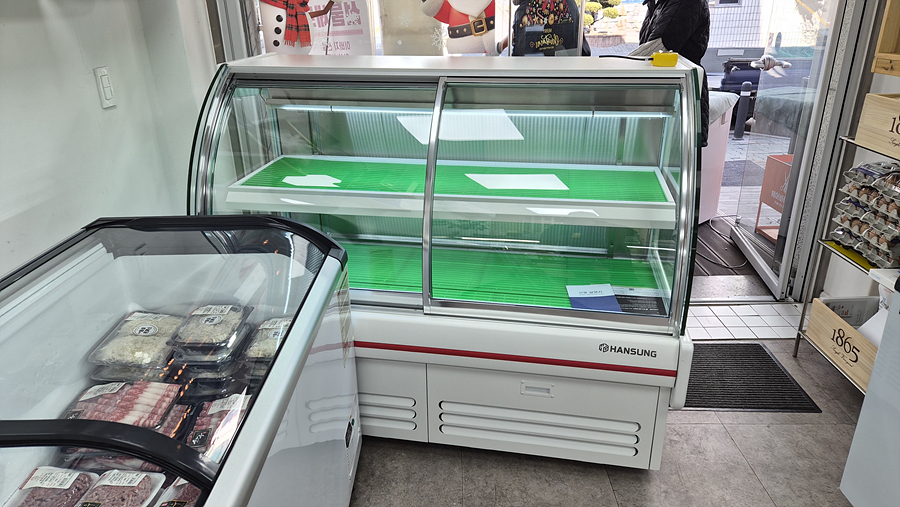 /user/h/hansungicetech/editor/2601/cfad72bac7bab2b2f1fb291377979055_1768233364_2023.jpg 이미지크게보기