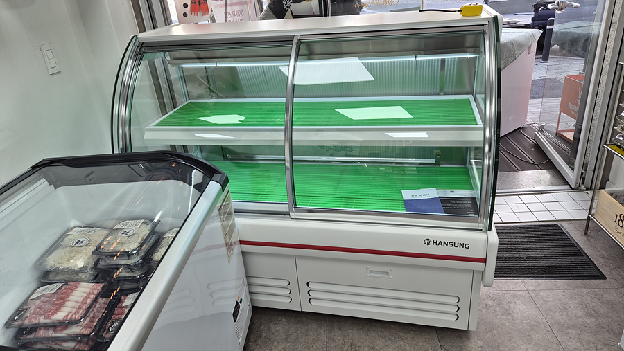 /user/h/hansungicetech/editor/2601/cfad72bac7bab2b2f1fb291377979055_1768233364_2755.jpg 이미지크게보기