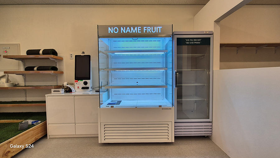 /user/h/hansungicetech/editor/2601/cfad72bac7bab2b2f1fb291377979055_1768233458_4626.jpg 이미지크게보기