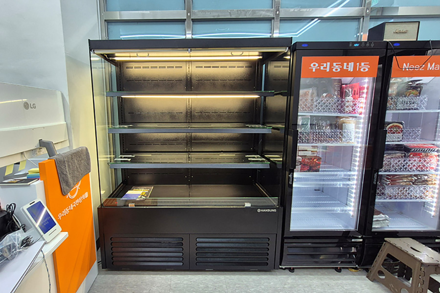 /user/h/hansungicetech/editor/2601/df23aa5b3678ac3ff5bc9dc6b0fb3724_1769142848_4731.jpg 이미지크게보기