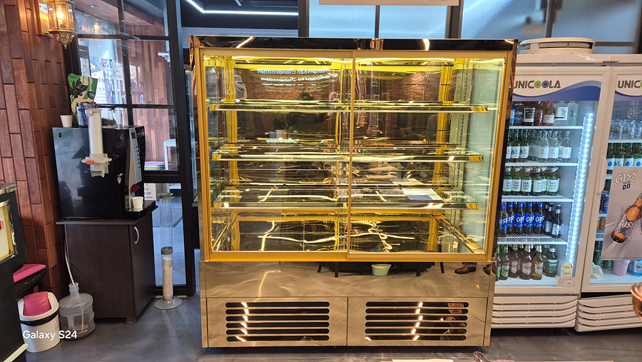 /user/h/hansungicetech/editor/2601/df23aa5b3678ac3ff5bc9dc6b0fb3724_1769144227_9792.jpg 이미지크게보기