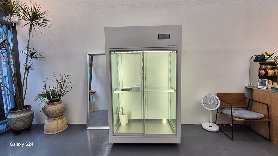 /user/h/hansungicetech/editor/2601/df23aa5b3678ac3ff5bc9dc6b0fb3724_1769144302_339.jpg 이미지크게보기