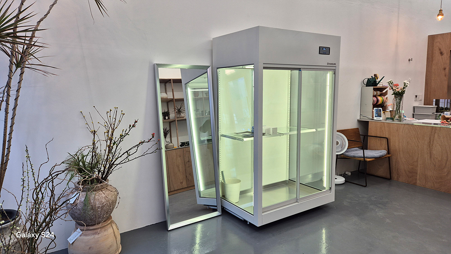 /user/h/hansungicetech/editor/2601/df23aa5b3678ac3ff5bc9dc6b0fb3724_1769144302_4272.jpg 이미지크게보기