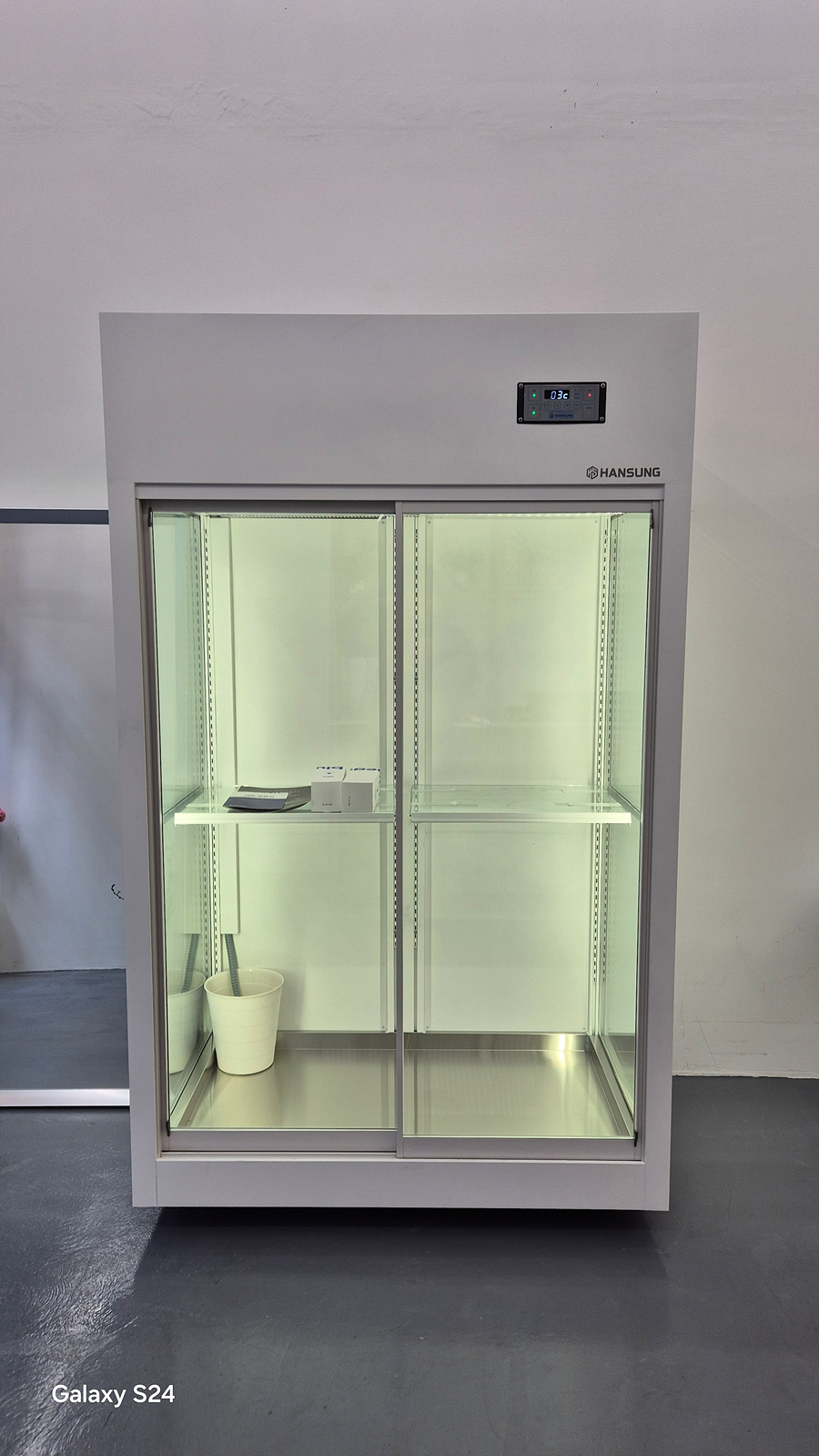 /user/h/hansungicetech/editor/2601/df23aa5b3678ac3ff5bc9dc6b0fb3724_1769144302_874.jpg 이미지크게보기