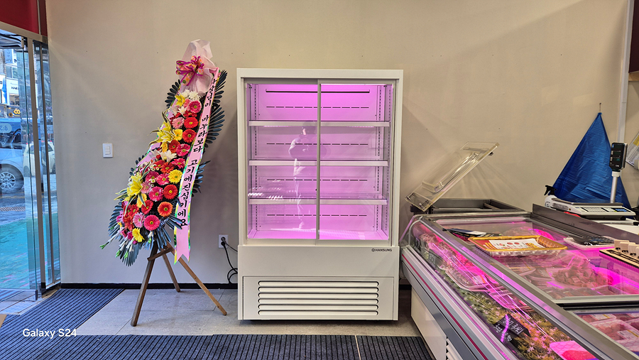 /user/h/hansungicetech/editor/2601/eeca439a747518947319af5c23b3c725_1769589658_5092.jpg 이미지크게보기