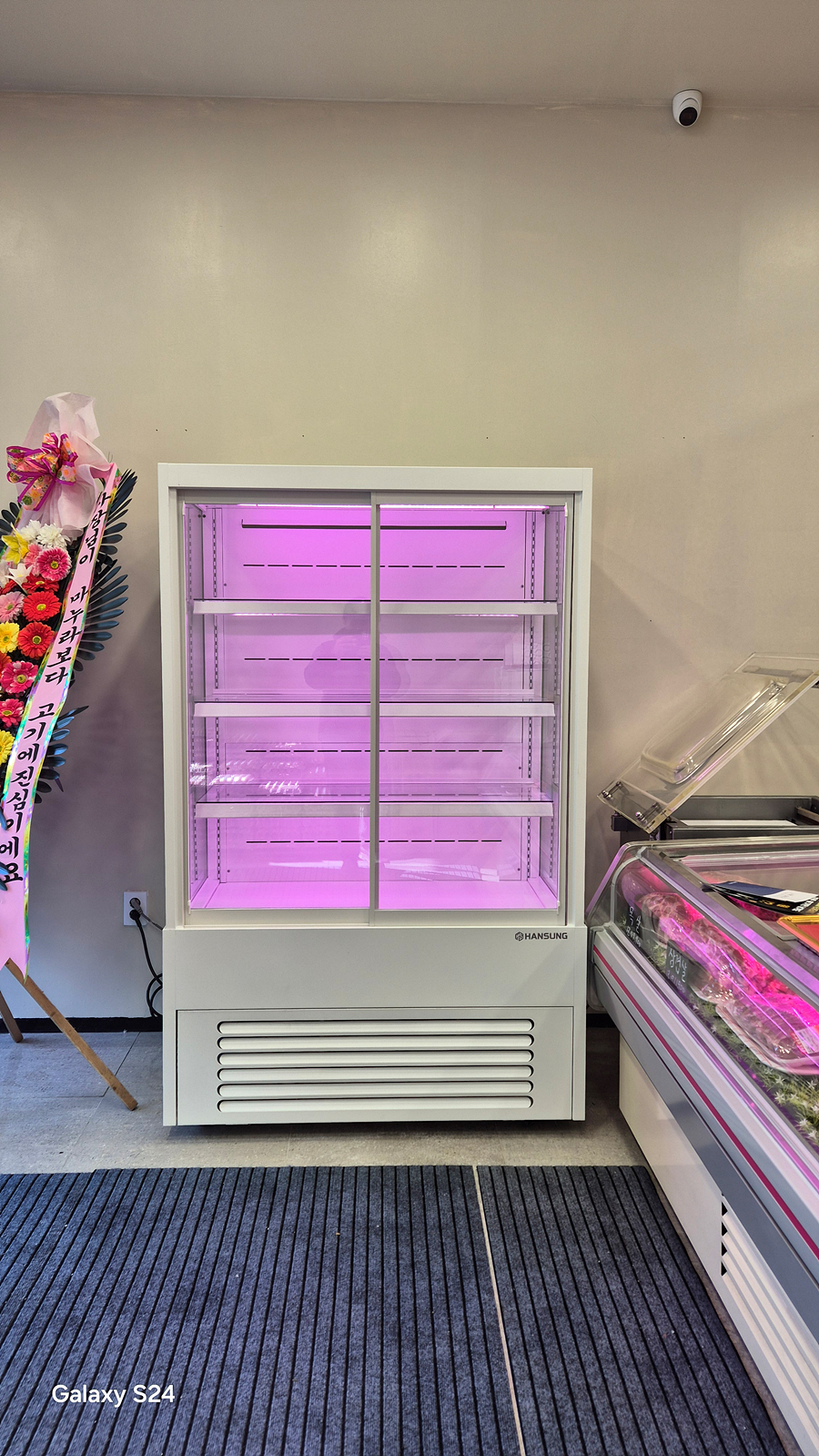 /user/h/hansungicetech/editor/2601/eeca439a747518947319af5c23b3c725_1769589658_6606.jpg 이미지크게보기