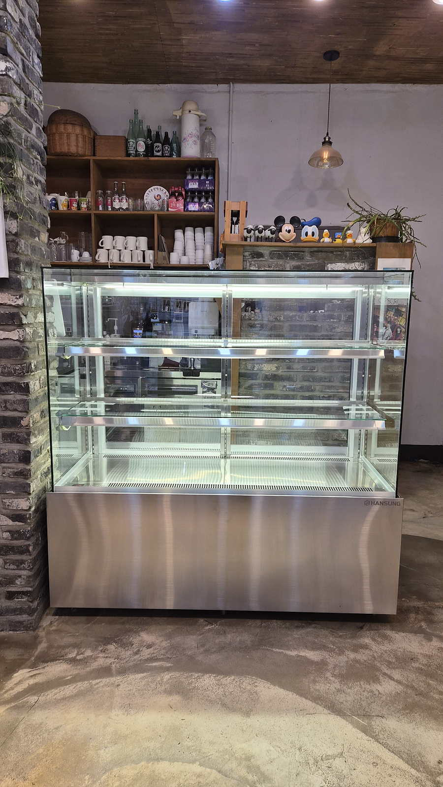 /user/h/hansungicetech/editor/2601/eeca439a747518947319af5c23b3c725_1769590009_2225.jpg 이미지크게보기