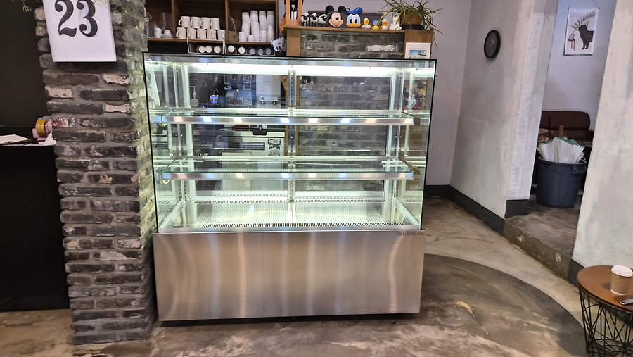 /user/h/hansungicetech/editor/2601/eeca439a747518947319af5c23b3c725_1769590009_3178.jpg 이미지크게보기