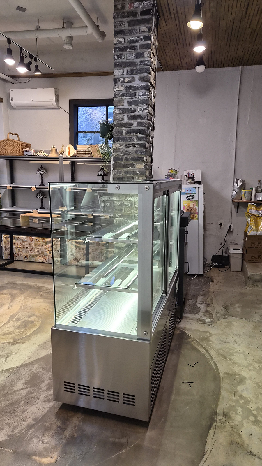 /user/h/hansungicetech/editor/2601/eeca439a747518947319af5c23b3c725_1769590009_4508.jpg 이미지크게보기