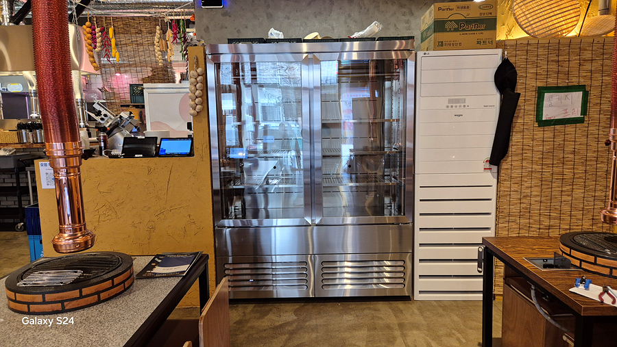 /user/h/hansungicetech/editor/2601/f24ed7a285065ebe51bfc61a6a883cd7_1767596083_1534.jpg 이미지크게보기