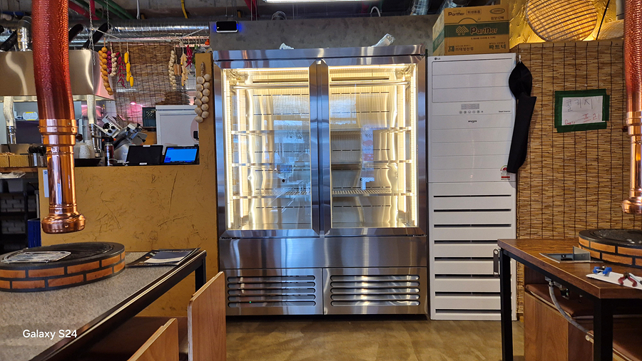 /user/h/hansungicetech/editor/2601/f24ed7a285065ebe51bfc61a6a883cd7_1767596083_2405.jpg 이미지크게보기