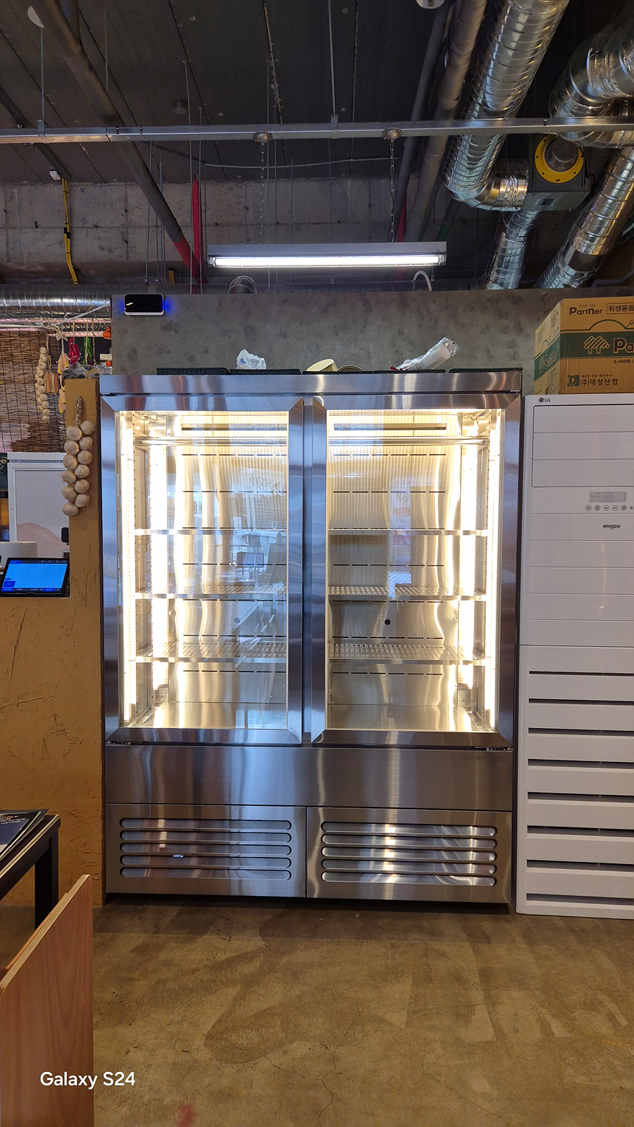 /user/h/hansungicetech/editor/2601/f24ed7a285065ebe51bfc61a6a883cd7_1767596084_8048.jpg 이미지크게보기