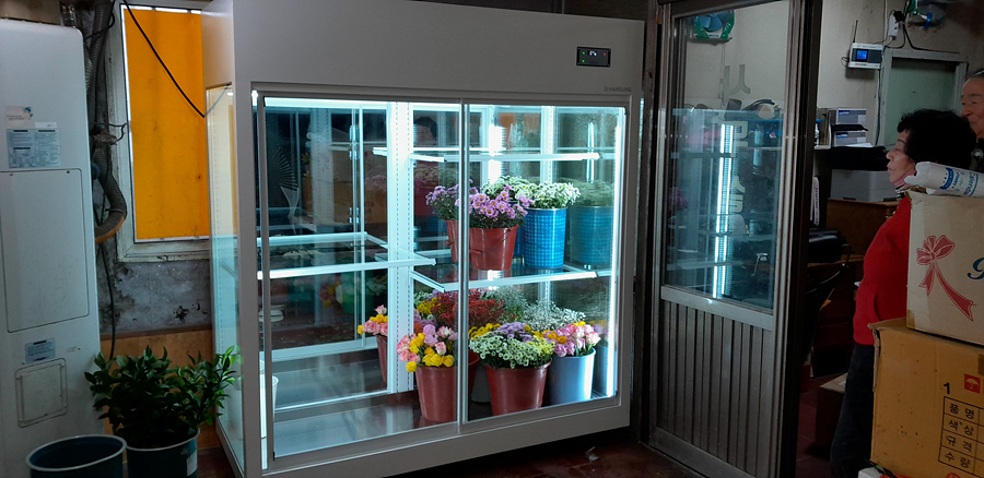 /user/h/hansungicetech/editor/2601/f24ed7a285065ebe51bfc61a6a883cd7_1767596773_5498.jpg 이미지크게보기