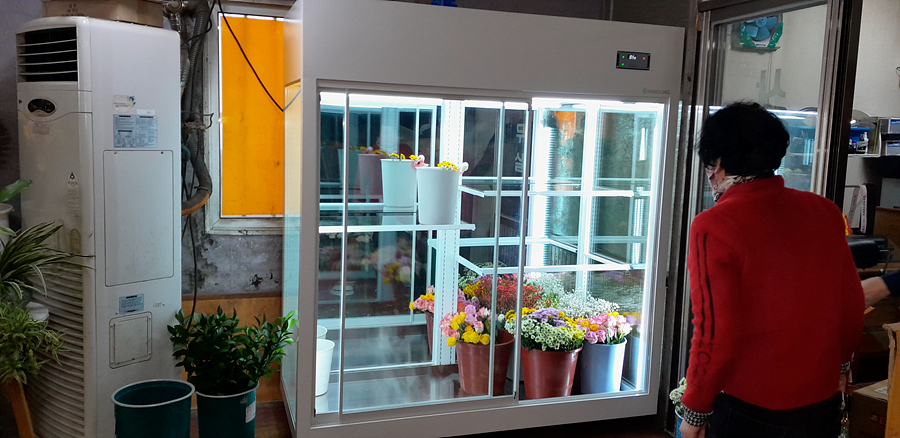 /user/h/hansungicetech/editor/2601/f24ed7a285065ebe51bfc61a6a883cd7_1767596773_6225.jpg 이미지크게보기