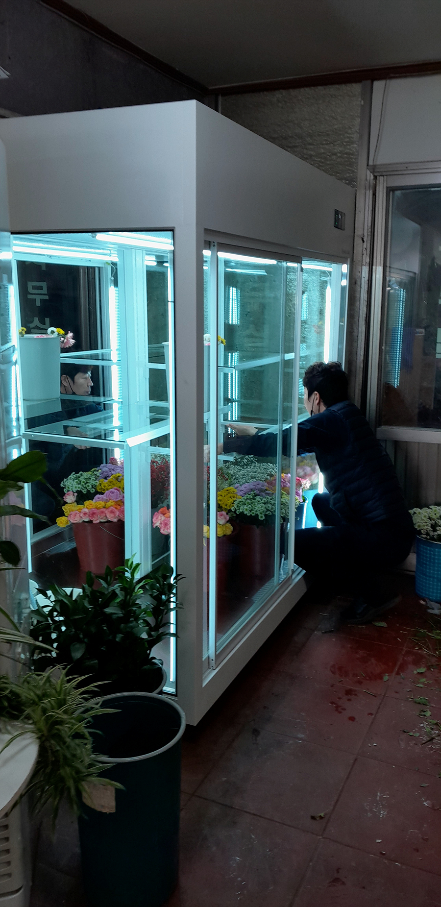 /user/h/hansungicetech/editor/2601/f24ed7a285065ebe51bfc61a6a883cd7_1767596773_7076.jpg 이미지크게보기