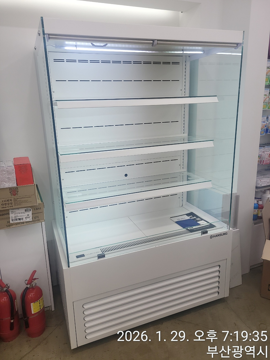 /user/h/hansungicetech/editor/2602/02f5f3ce8d1c4d9679bad09ca7dcf5fb_1770996745_9824.jpg 이미지크게보기